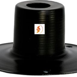 5 cm Lamp Base-image-16