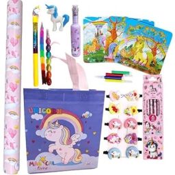 School Set-image-16