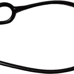 WellsetGo tube black Bp Monitor Cuff-image-66