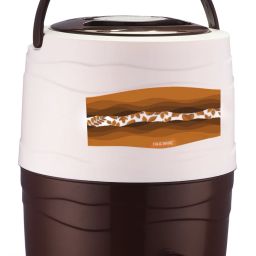 1.5 L Plastic Water Jug-image-37