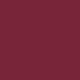 ForSure Long hours Stay Smooth Matte Texture HD Matte Lipstick 3.5gm Blast Maroon image 5
