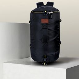 Adventure Hiking Bag trekking Bag Plus Duffel Bag Rucksack - 40 L-image-58