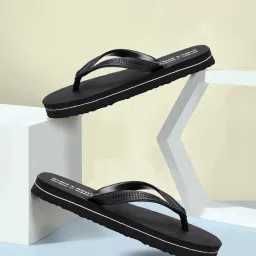 Extra Soft Ortho Doctor Slippers For Men|Women, Orthopedic Footwear For Home Daily Use Men Slippers-19