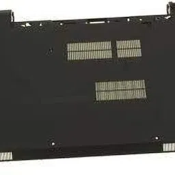 NEW-0227 Handheld Data Collector-34
