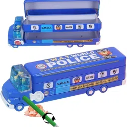 School Set-image-17
