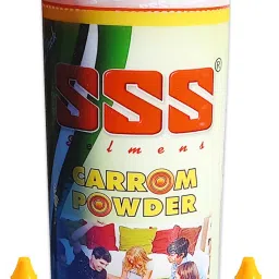 Carrom Powder-image-8