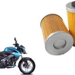 OIL FILTER PULSAR NS Oil Filter Pulsar Ns All model Oil Filter Canister Oil Filter-image-6