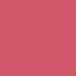 Renee Multi Mousse for Lips Cheeks & Eyes with Vitamin E 5ml  - Pink Pudding image 4