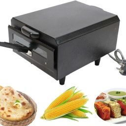 Pizza Maker Pizza Maker-29