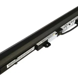 Lenovo L15L4A02 L15C4A02 L15S4A02 V310-14ISK L15L3A02 Battery for IdeaPad V310-14-15-ISK V110-15IAP-80TG00VXGE 3 Cell Laptop Battery-image-39