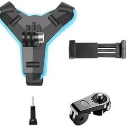 CHG Helmet Strap Camera Mount-image-78