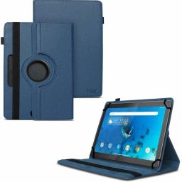 Flip Cover for Lenovo Tab M10 10.1 inch-image-19