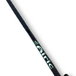 Stylish Blaster field Hockey Stick - 91.44 cm-image-74