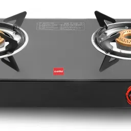 Trion 2 Burner Glass Manual Gas Stove-picture-10