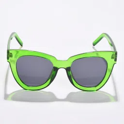 Others Cat-eye Sunglasses (51)-27
