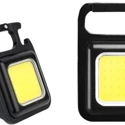 0 W 10 cm Tube Light-21
