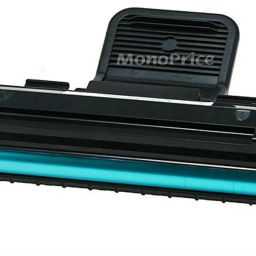 FINEJET 013R00621 Black Tri-Color Ink Cartridge-image-35