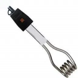 1500-Watt Immersion Water Heater with Copper Heating Element 2000 W Immersion Heater Rod-image-47