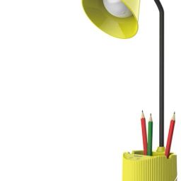 Study Table Lamp Rechargeable Desk Lamp with USB Charging for Student for Study Study Lamp-image-37