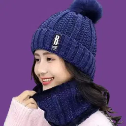 Self Design Beanie-picture-12