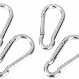 snap-03 Locking Carabiner-image-99