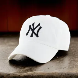 Embroidered Sports/Regular Cap-image-17