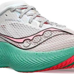 ENDORPHIN SPEED 3 Running Shoes For Women-image-32