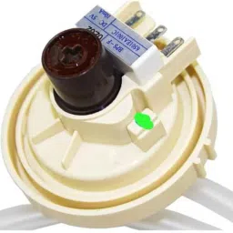 pressure sensor Washing Machine Inlet Hose-56