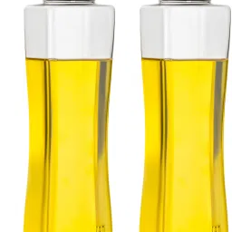 800 ml Cooking Oil Dispenser Set-image-62