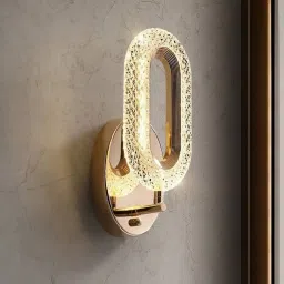 Wallchiere Wall Lamp With Bulb-image-37