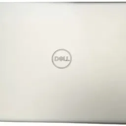us info Dell Inspiron 15 5584 p85f LCD Top Cover with Bezel & Hinges 0GYCJR GYCJR LED 15.6 inch Replacement Screen-image-71