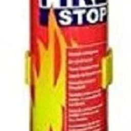 6565 Fire Extinguisher Mount-image-97