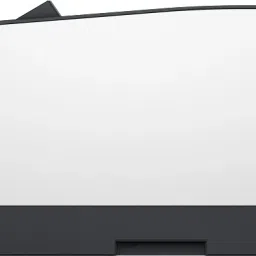 HP 3203dn Multi-function Printer Multi-function WiFi Color Laser Printer image 5