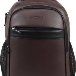 Bag Casual backpack/ office/ School Bag/Laptop Backpack For Girls & Boys Bags School Bag-image-46