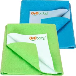Fleece Baby Bed Sized Bedding Set-image-21