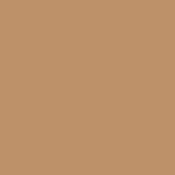 M.A.C Studio Radiance Serum-Powered Hydrating Foundation 30ml - Shade NC35 image 3