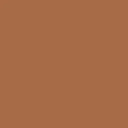 M.A.C Studio Radiance Serum-Powered Hydrating Foundation 30ml - Shade NW45 image 2