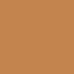 M.A.C Studio Radiance Serum-Powered Hydrating Foundation 30ml - Shade NC47 image 4