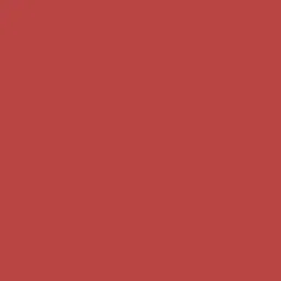 PAC Matte Addict Weightless Liquid Mini Lipstick with Tip Applicator 4 ml - Nude Delight image 4