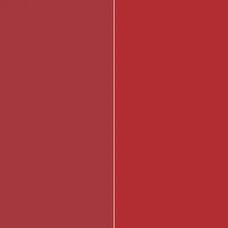 SWISS BEAUTY Craze Duo Satin Matte Finish Non-Transfer Lip Colour - Party Ready image 4