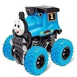 Thomas Train sokar 1 pic Blue-image-94