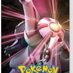 Pokemon Shining Pearl (Nintendo Switch) (2021)-picture-27