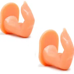 2 pcs practice finger dummy-image-50