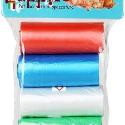 Dog Waste Pickup Bags-image-45