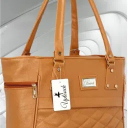 dowet Women Brown Messenger Bag-picture-2