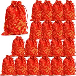 Solid Party Bag-image-69