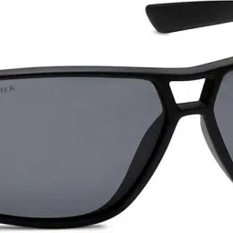 Polarized Sports Sunglasses (60)-image-50