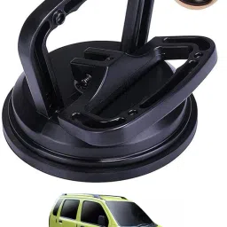 Suction Cup Dent Remover-image-82