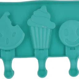 180 ml Manual Ice Cream Maker-34