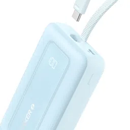 10000 mAh 30 W Compact Power Bank-image-58